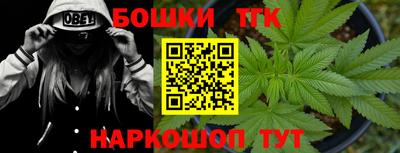 прущие грибы Краснодар