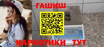 прущие грибы Краснодар