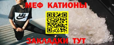 прущие грибы Краснодар