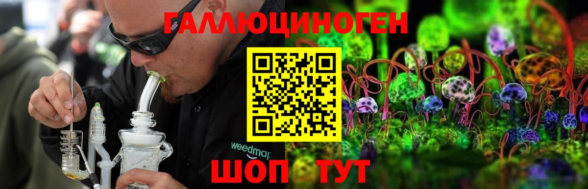 Галлюциногенные грибы Magic Shrooms  Галлюциногенные грибы Magic Shrooms  Жигулёвск  Вход с VPN 
